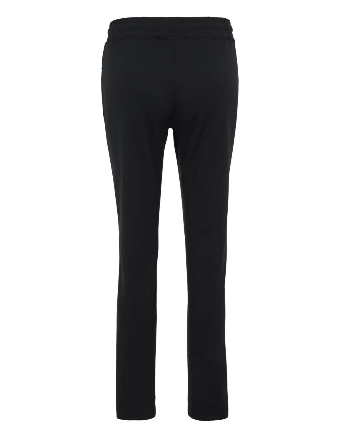 Canyon Damen Hose