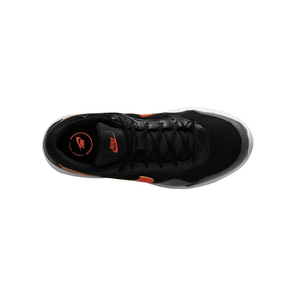 Nike Air Max SC Schuh Kinder Bild 3