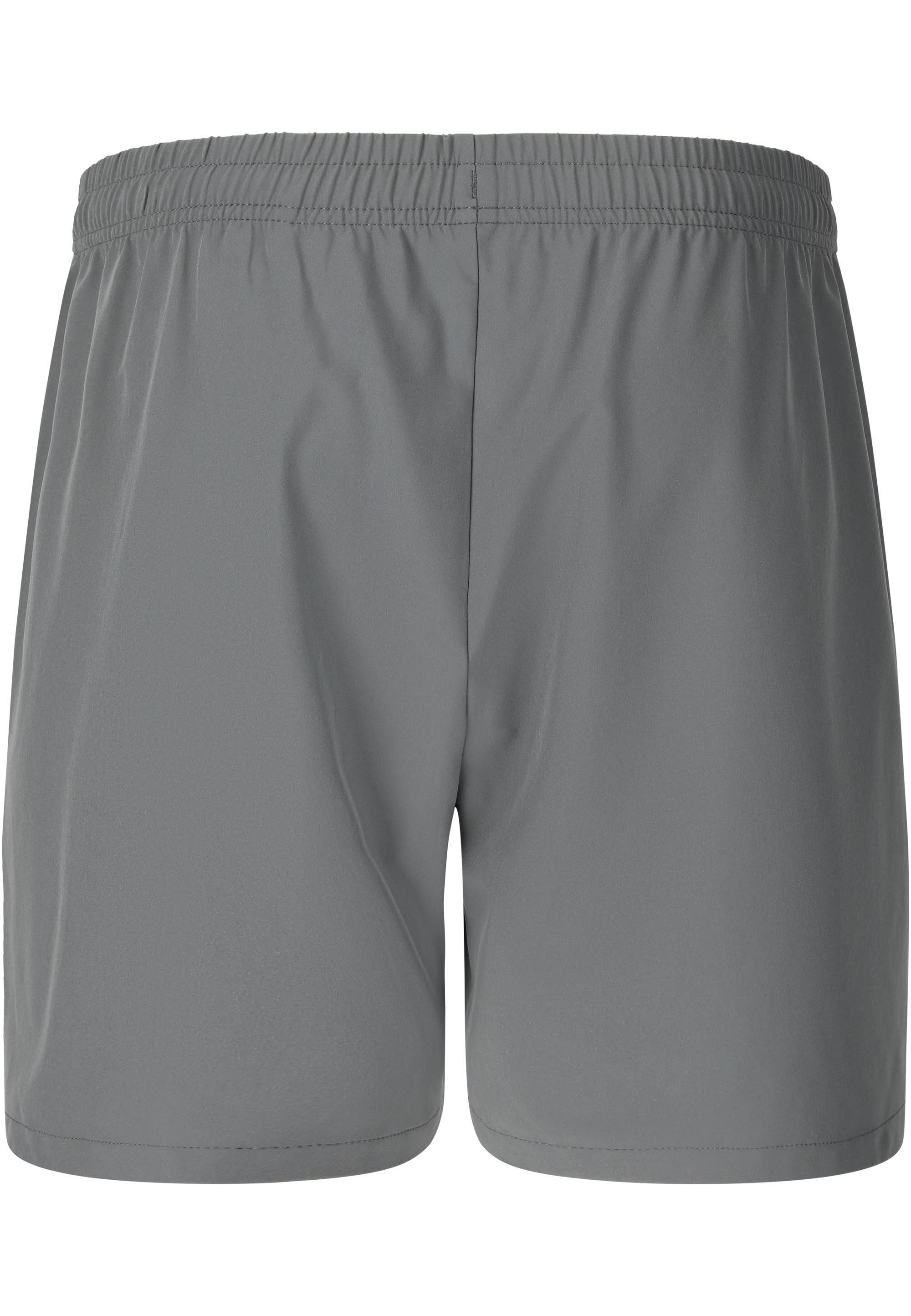 Spier V3 M Shorts