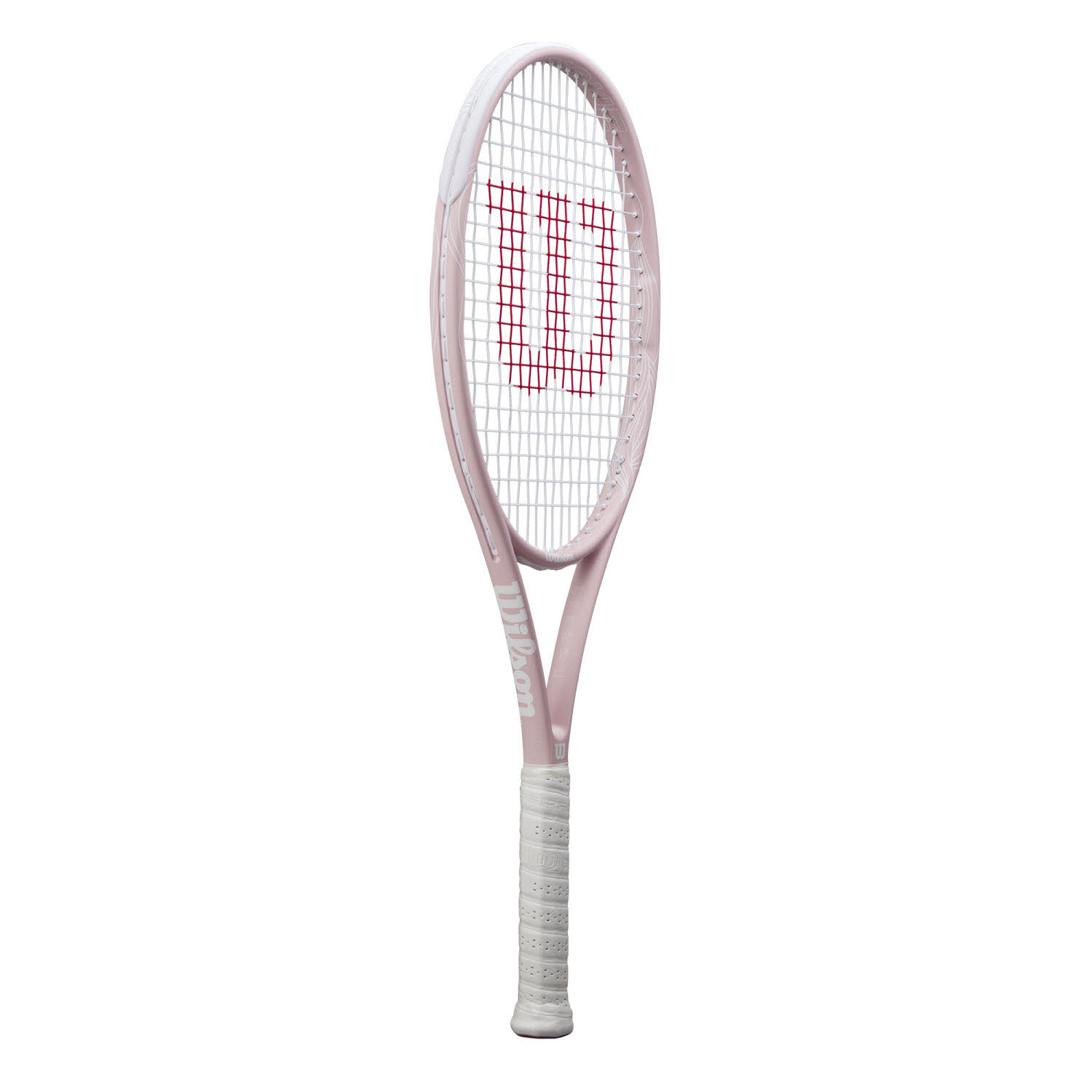Wilson Intrigue SE Tennisschläger