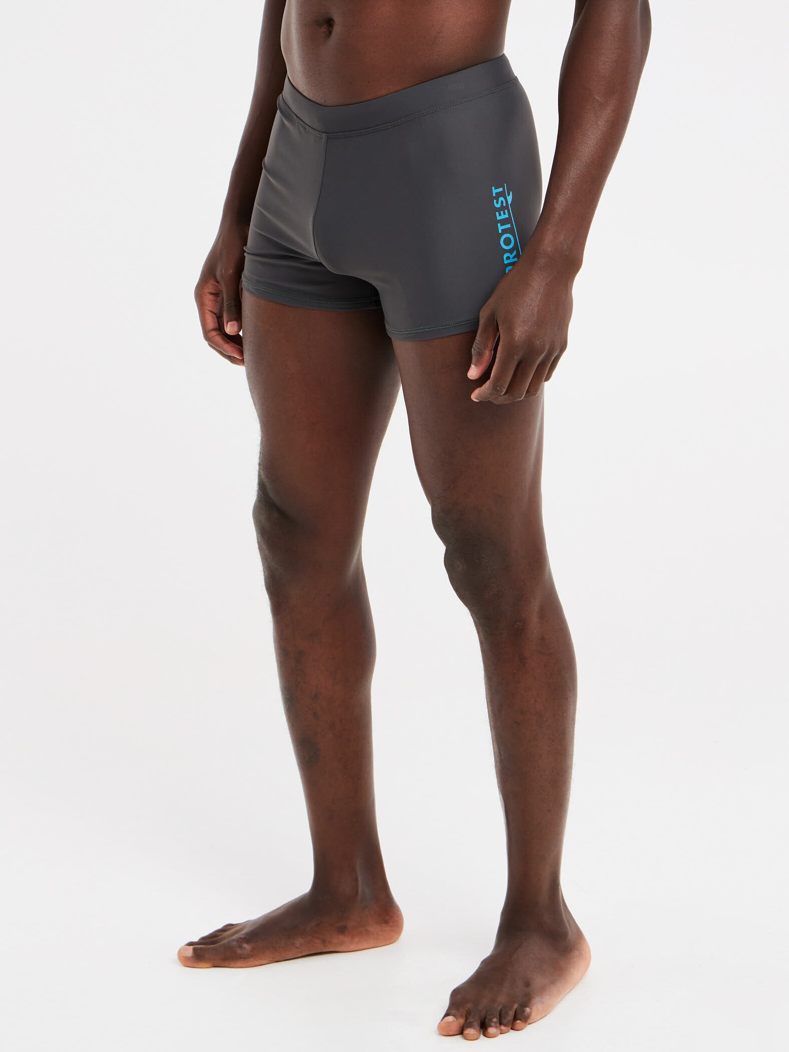 CARST swimtrunk 903 XS