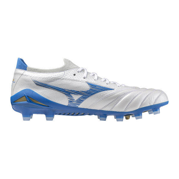 Mizuno MORELIA NEO IV BETA JAPAN Fußballschuhe Bild 1 Mizuno MORELIA NEO IV BETA JAPAN Fußballschuhe
