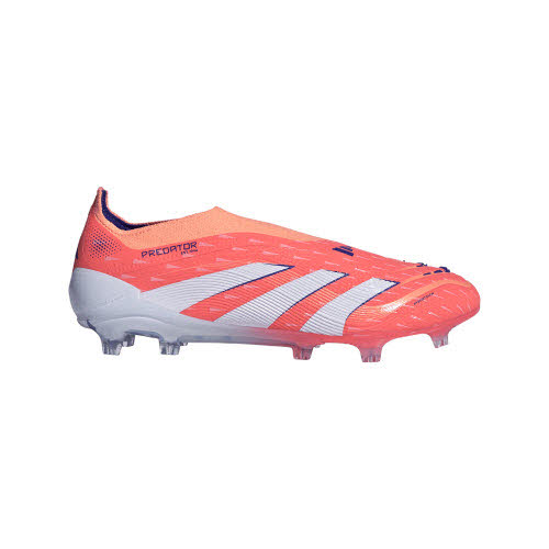 Adidas PREDATOR ELITE LL FG Fußballschuh Bild 1 Adidas PREDATOR ELITE LL FG Fußballschuh