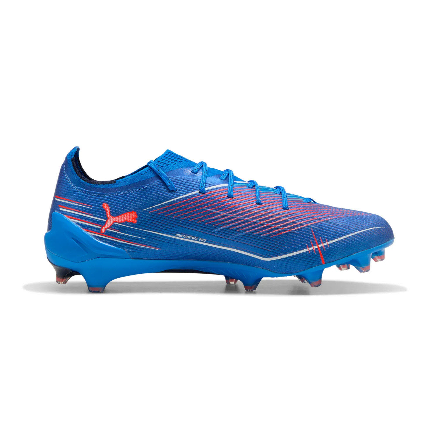 Puma ULTRA 6 ULTIMATE FG Fußballschuhe Bild 3