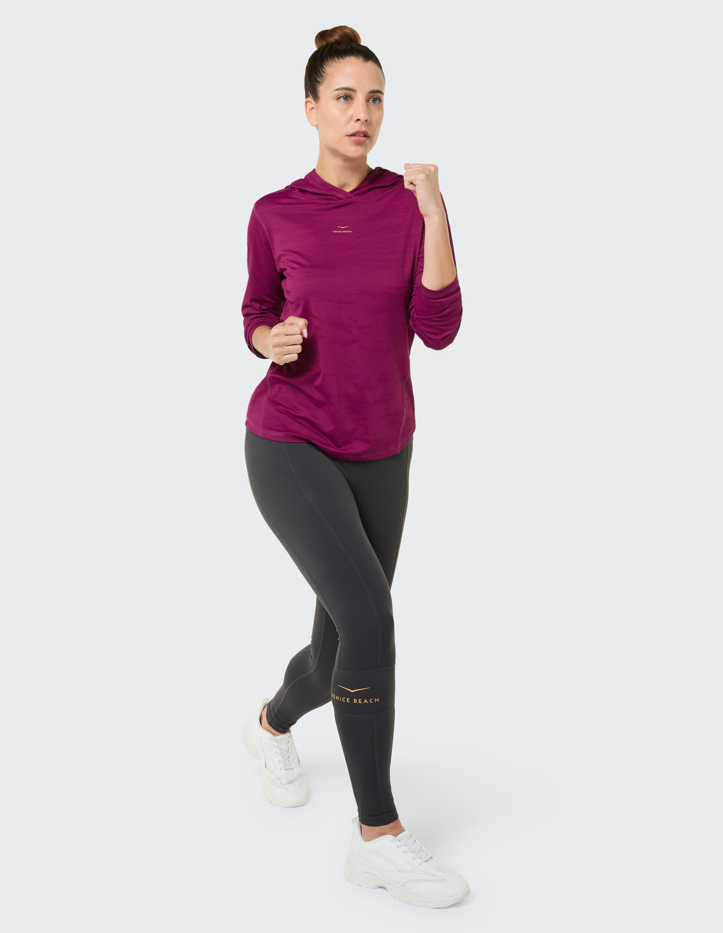 VB_Poppy 1143 Longsleeve