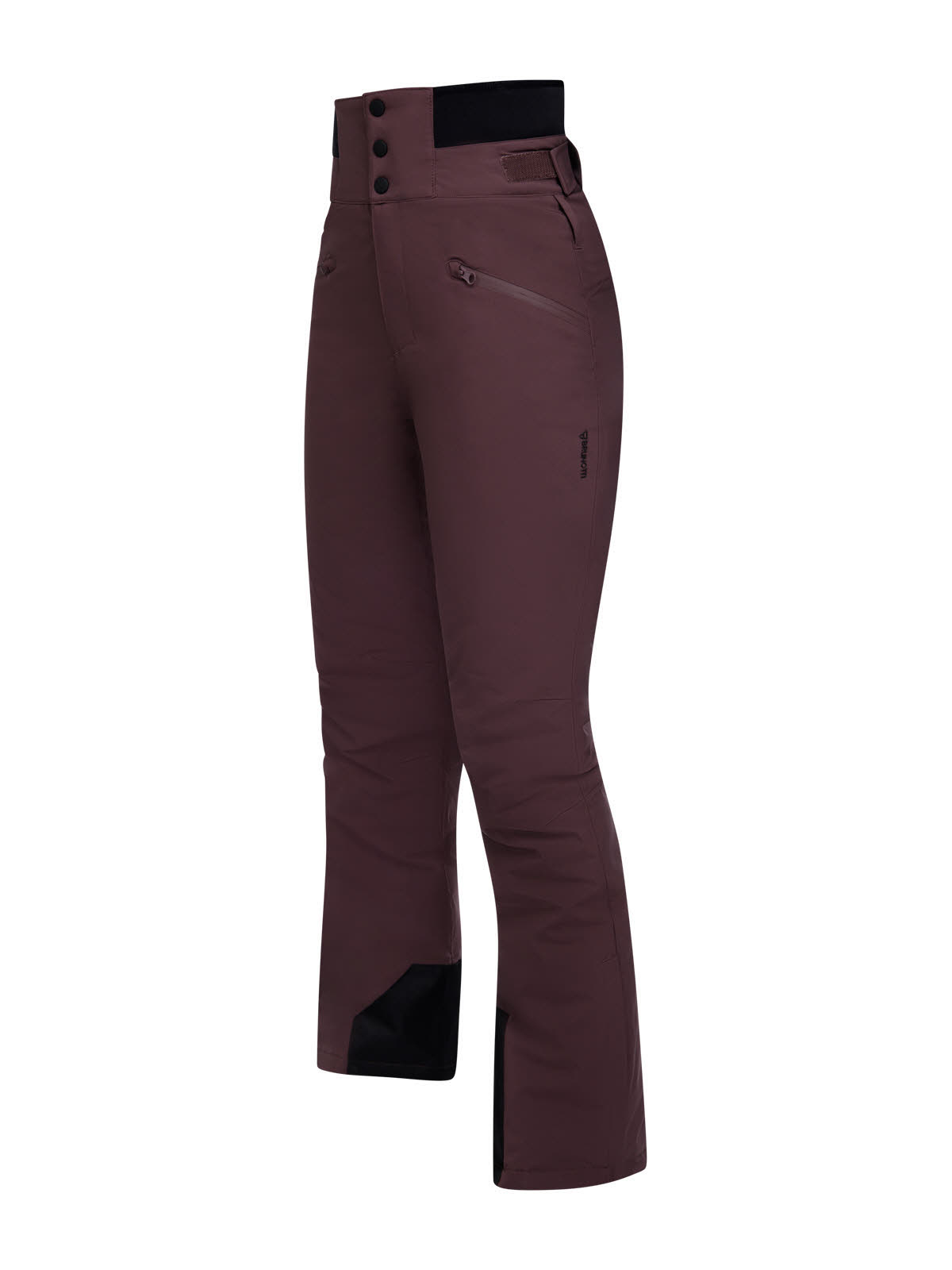 Whitewater Women Snow Pants