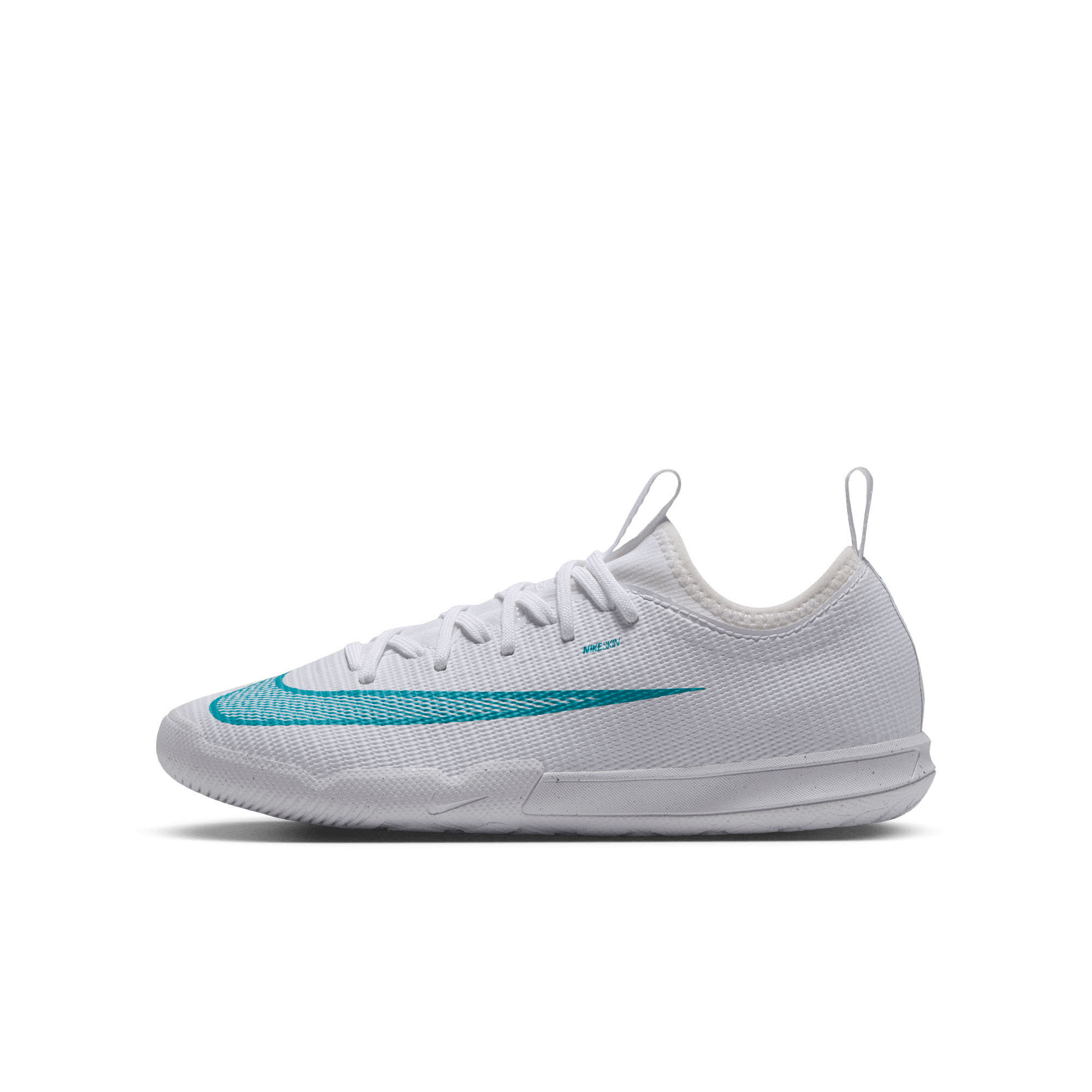 JR VAPOR 17 ACADEMY IC