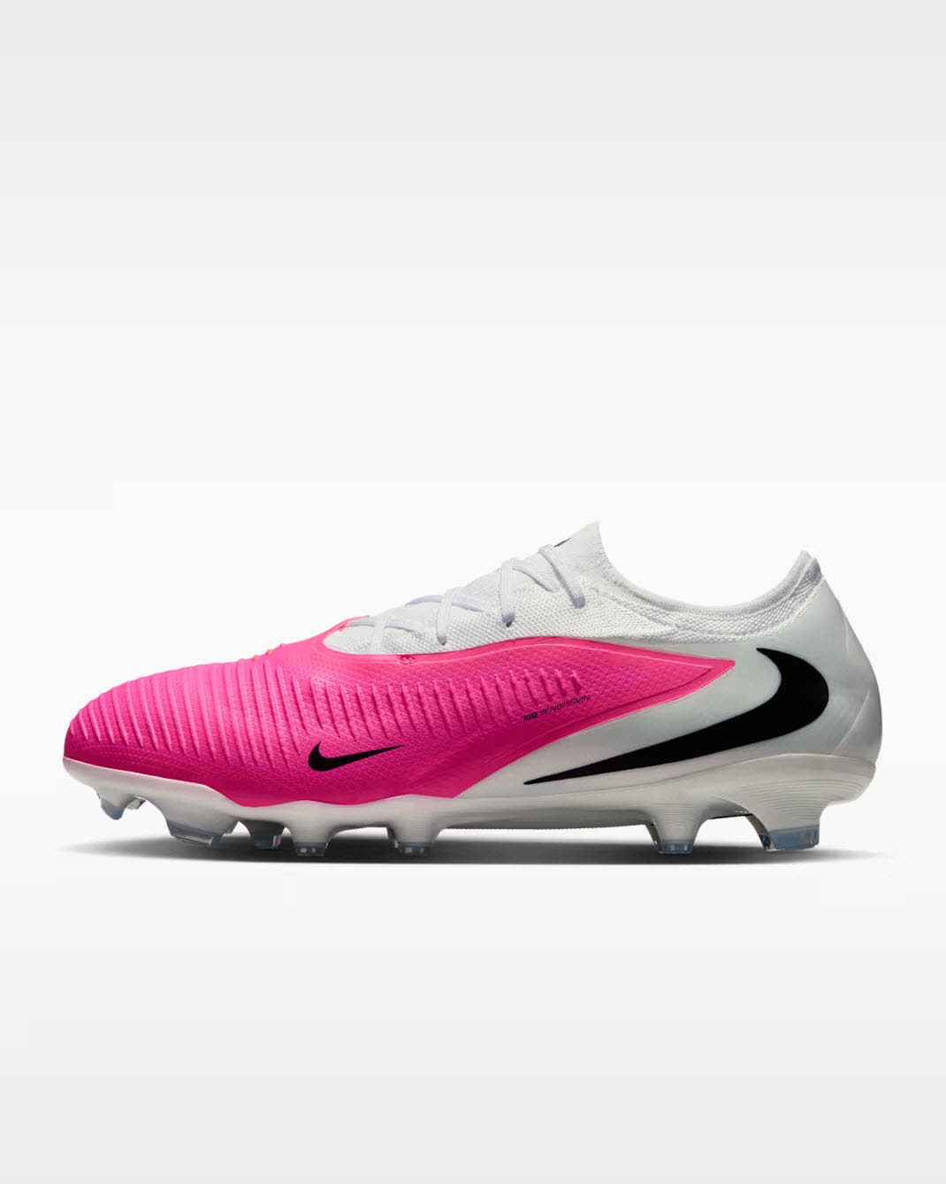 Nike Phantom 6 Low Pro FG