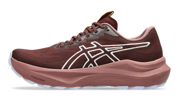 Asics GT-2000 14 Damen Laufschuh Bild 2