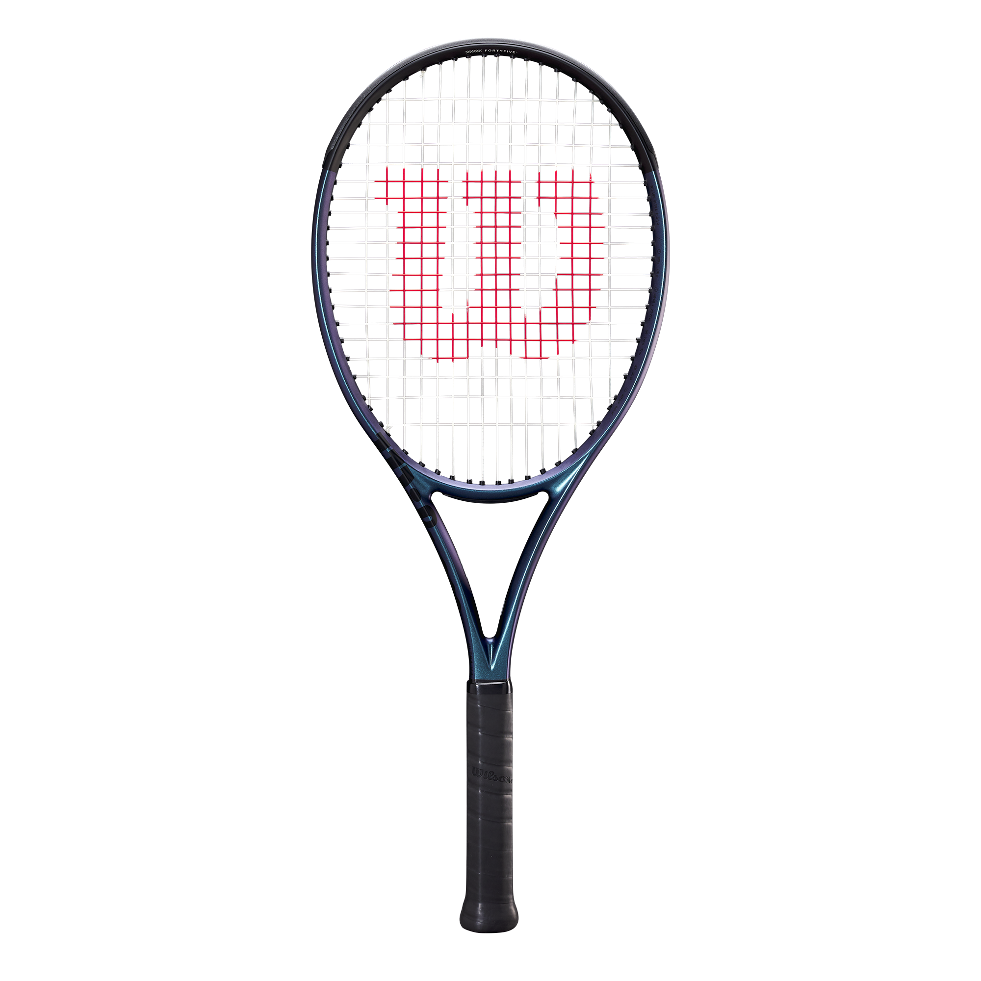 Wilson ULTRA 100 V4 Tennisschläger