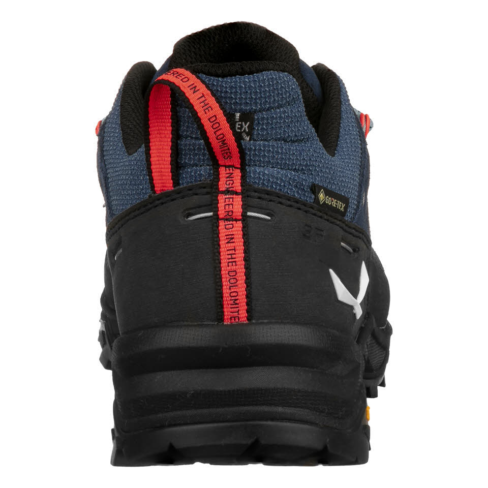 ALP TRAINER 2 GTX SHOE W