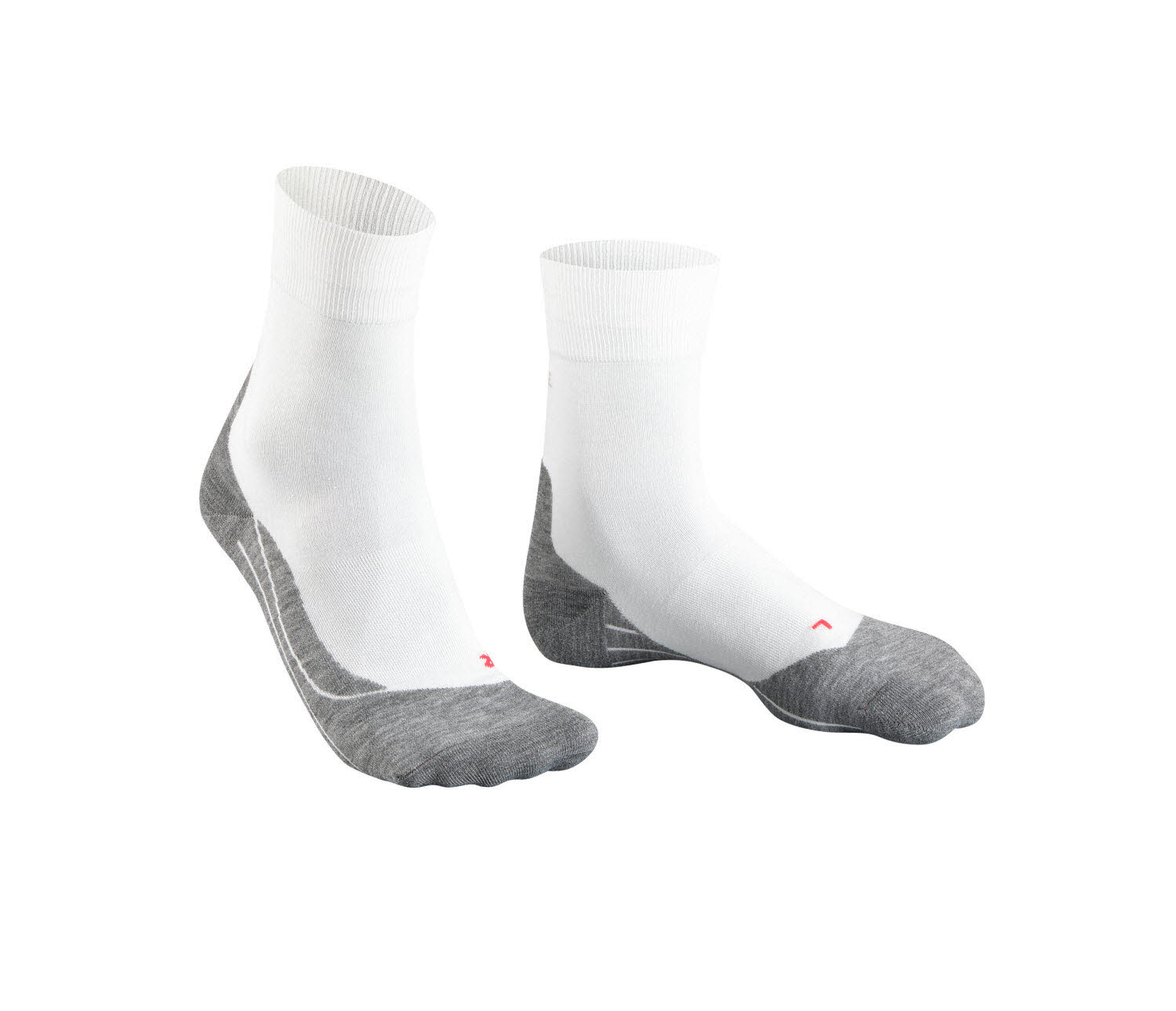 Falke RU4 Endurance Damen Running Socken
