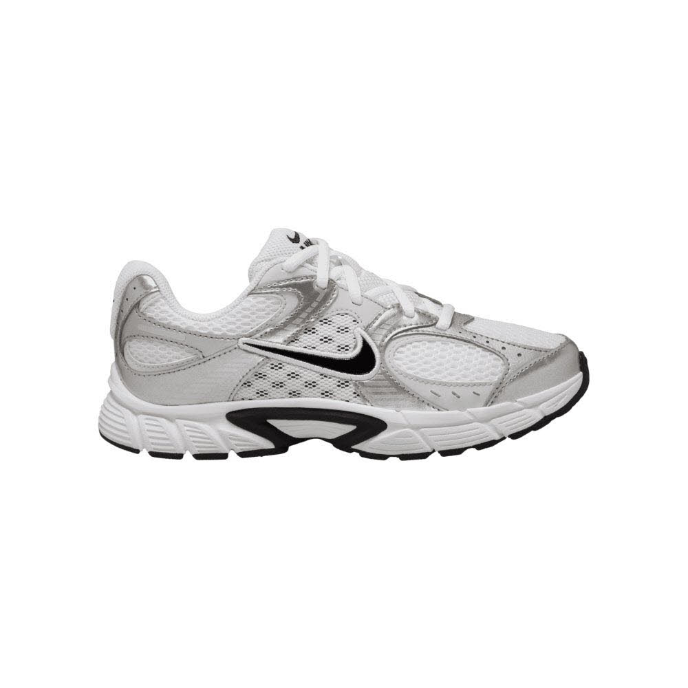 Nike V5 RNR Schuh Kinder Bild 2