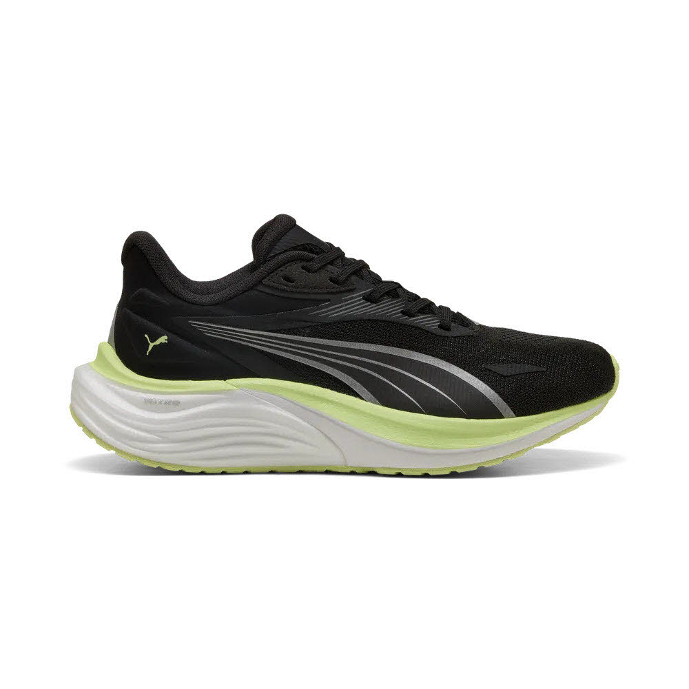 Puma Electrify NITRO 4 Laufschuhe Damen