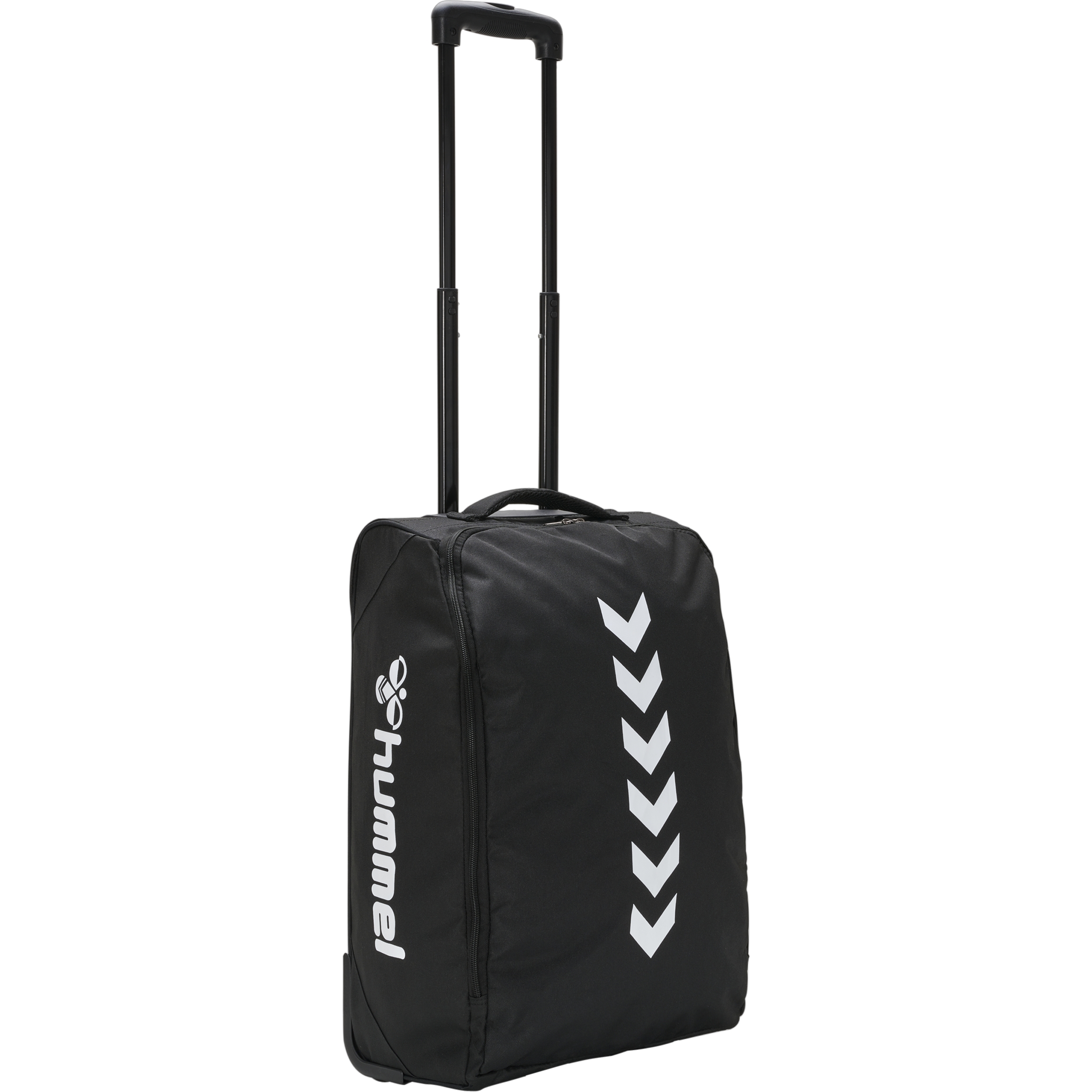 Hummel CORE TROLLEY Handballtasche