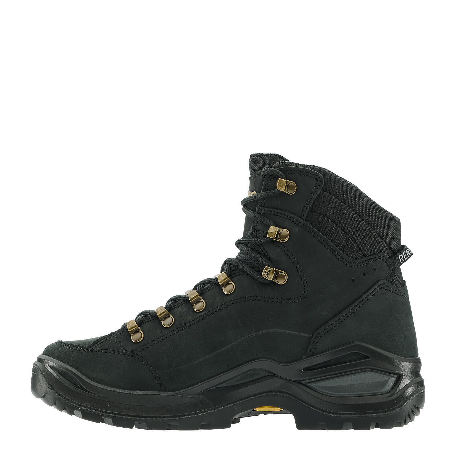 RENEGADE EVO GTX MID Ws