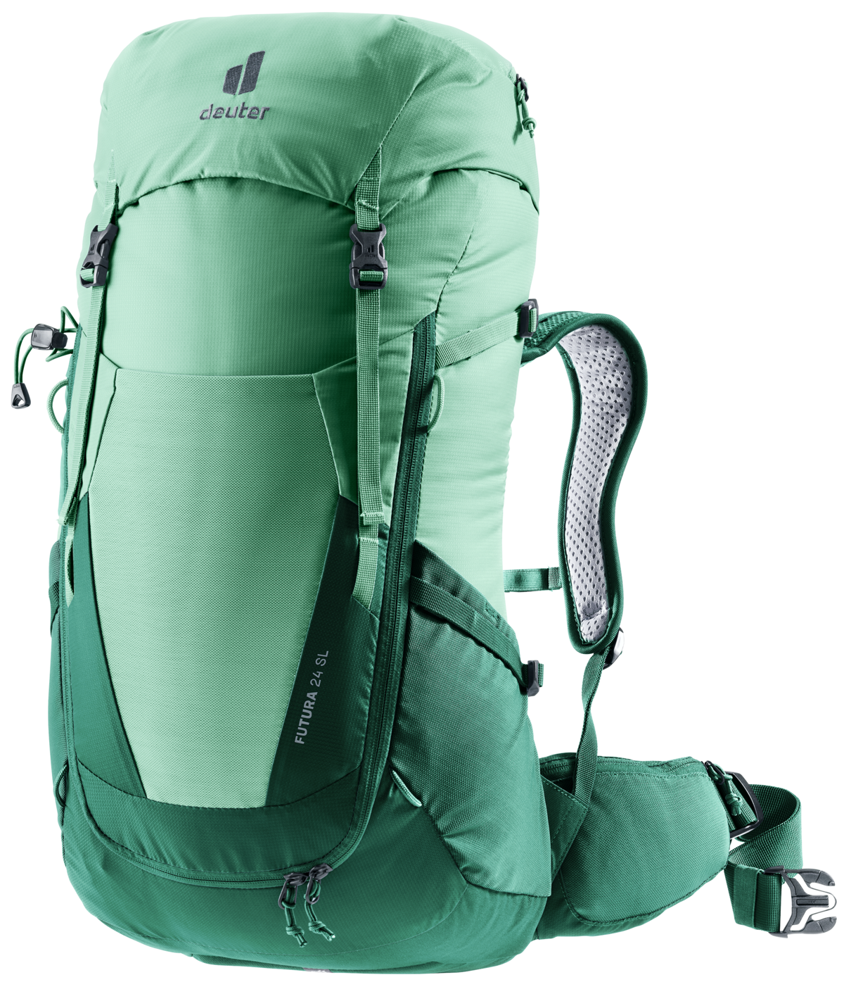 deuter Futura 24 SL Wanderrucksack