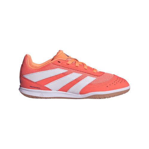 Adidas Predator Club IN Sala Kids Fußballschuh