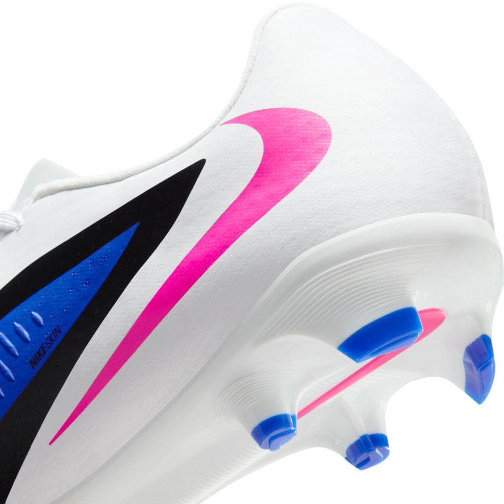 Nike Phantom 6 Low Academy FG/MG