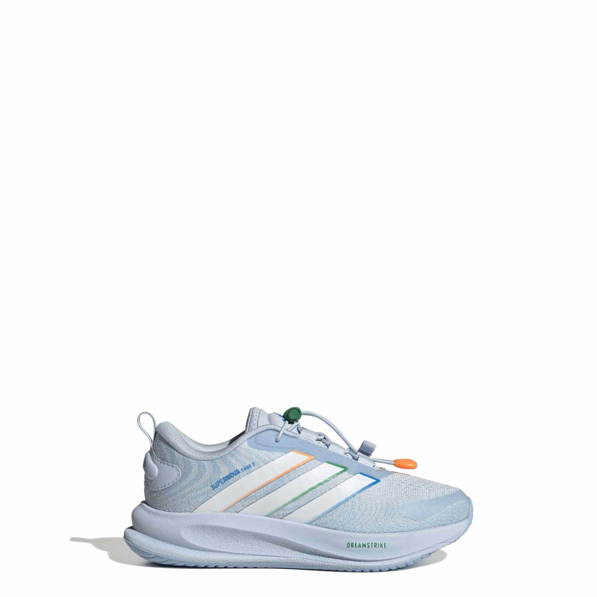 SUPERNOVA EASE 2 K