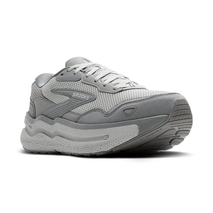 Brooks Ghost Max SE Herren Laufschuhe Bild 3