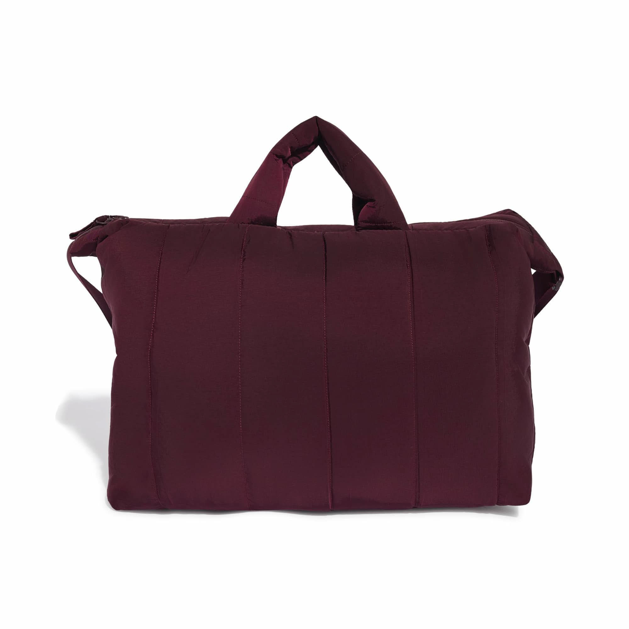 WINTER TOTE