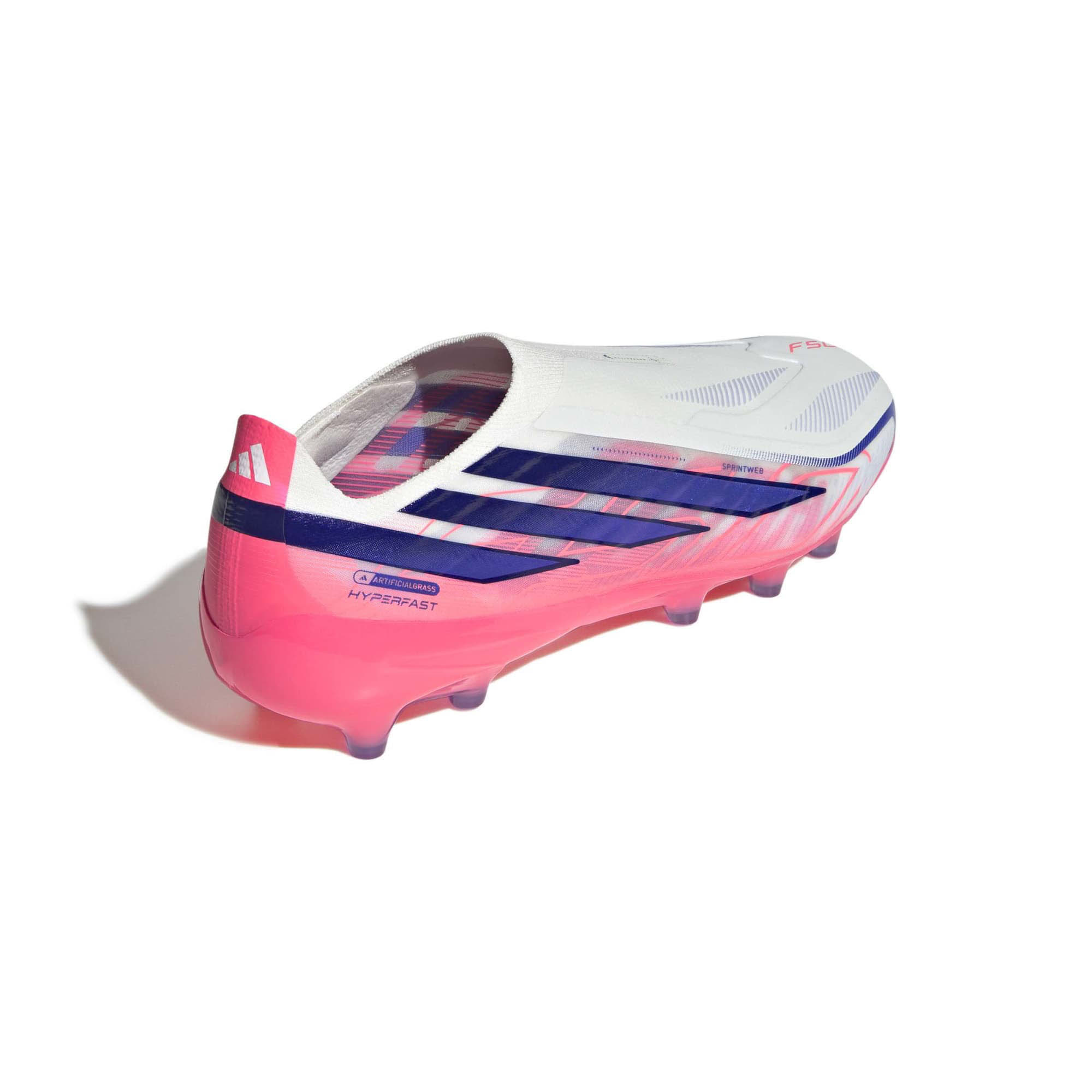 F50 HYPERFAST PRO LL AG