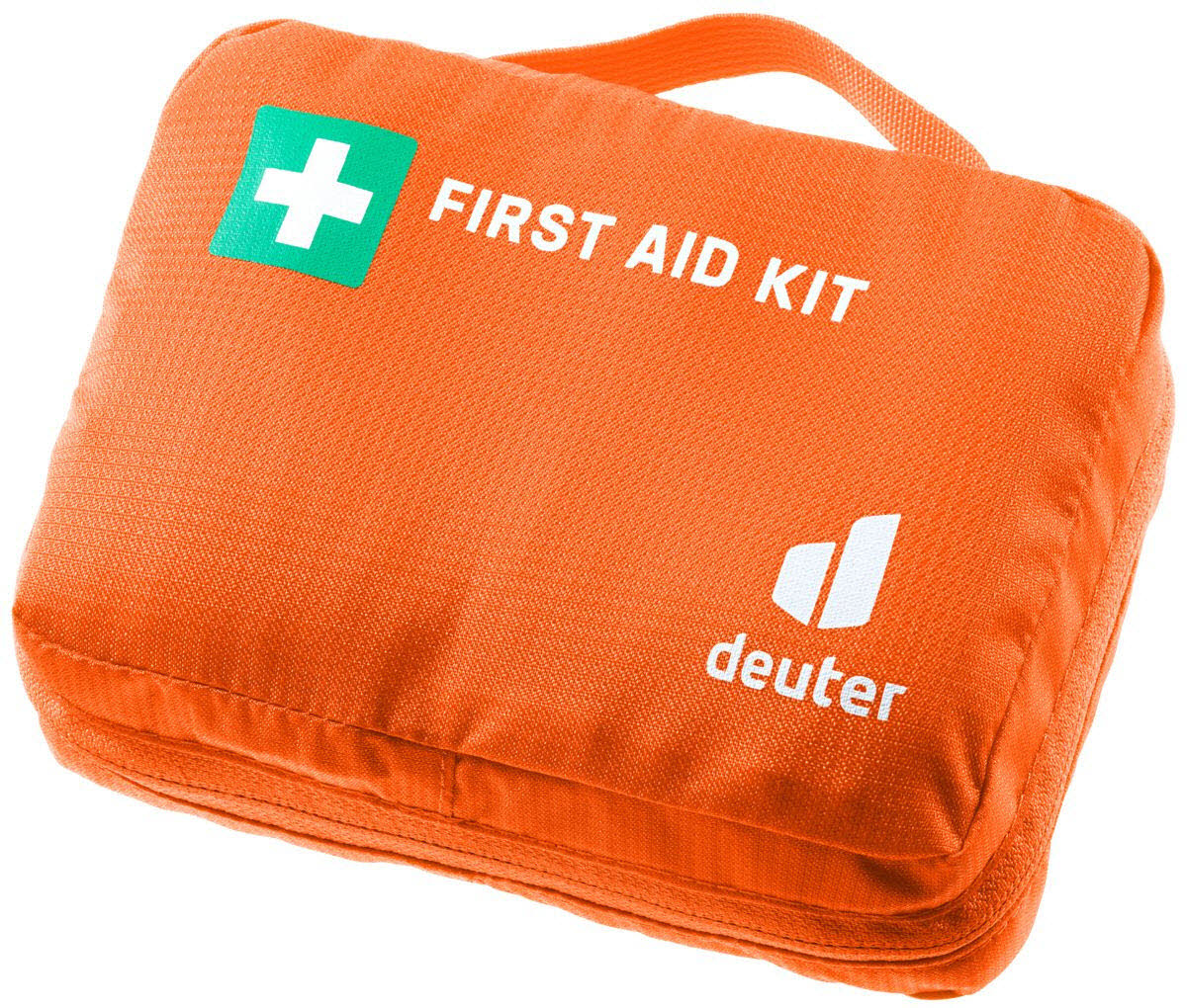 Deuter First AidKit