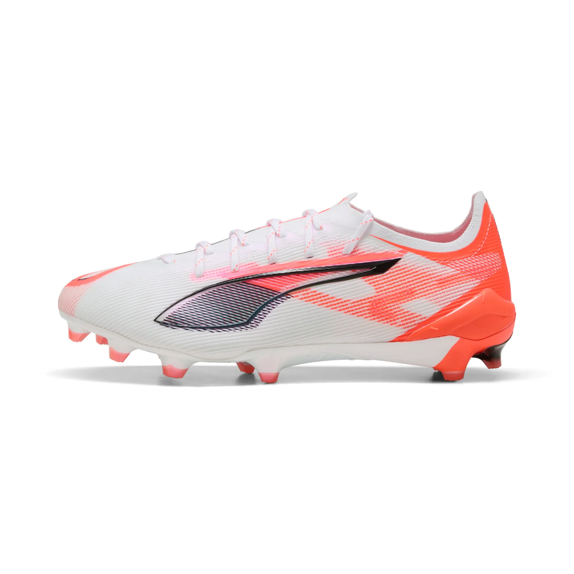 Puma ULTRA 5 ULTIMATE FG Fußballschuhe