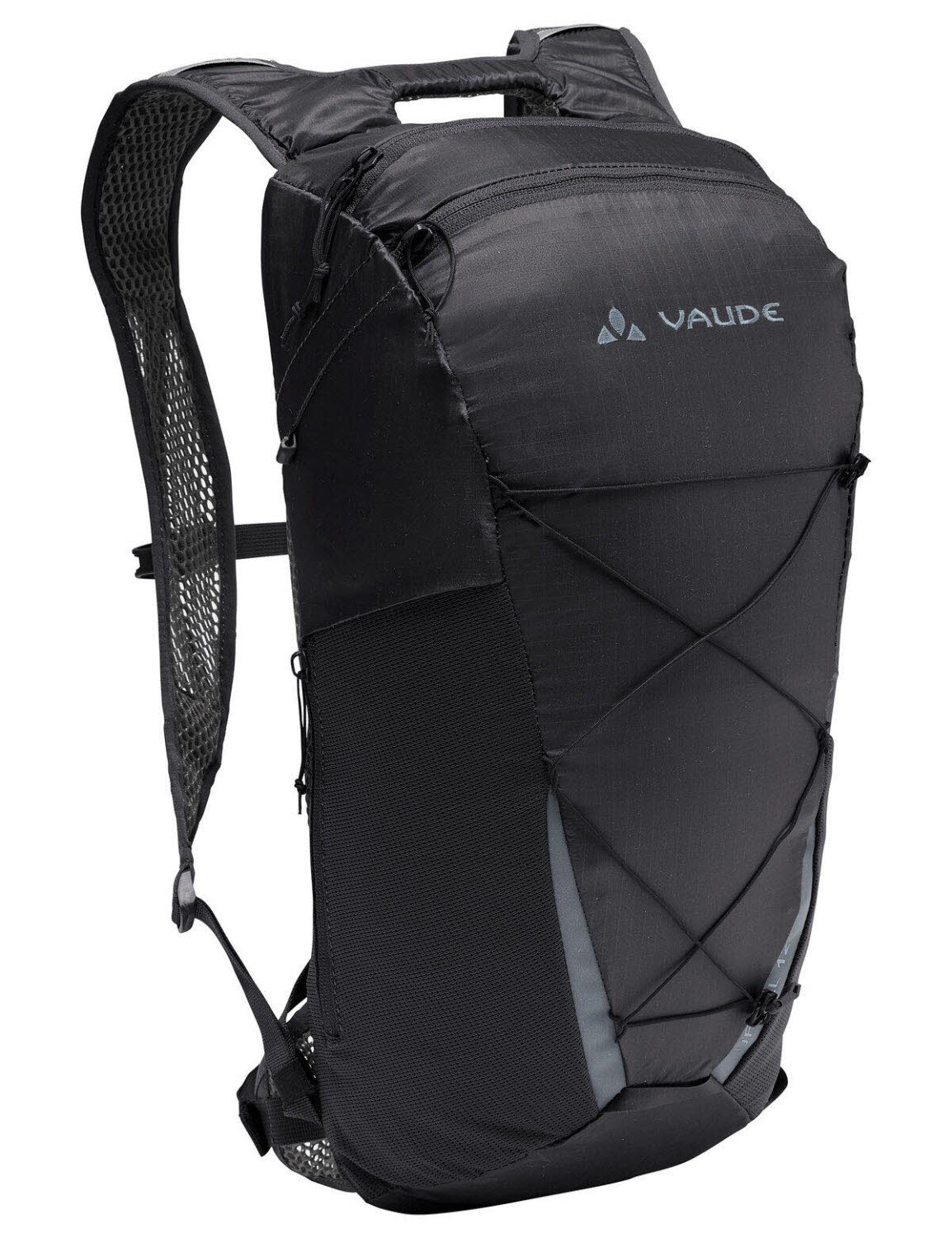 Vaude Uphill 12 Rucksack Bild 1