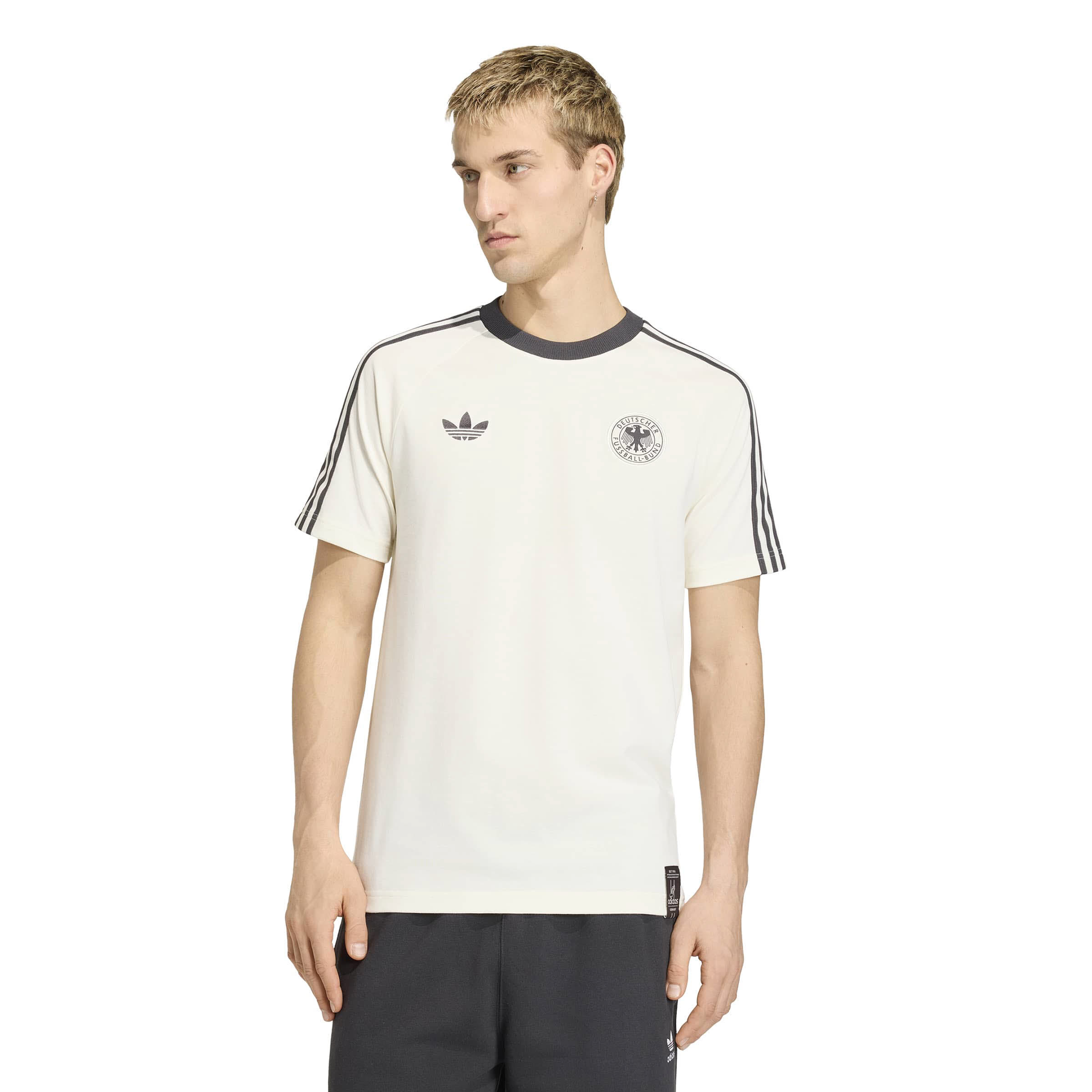 Dfb Og Tee