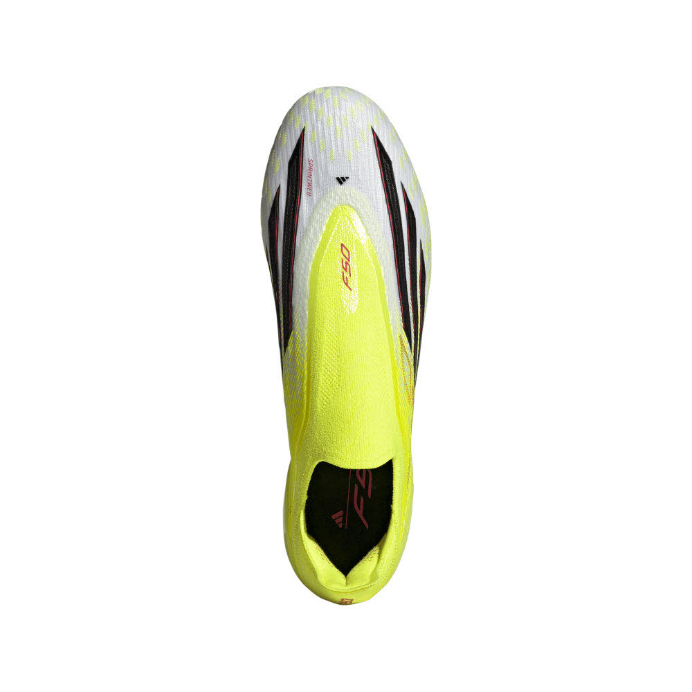 Adidas F50 Elite LL AG Fußballschuh