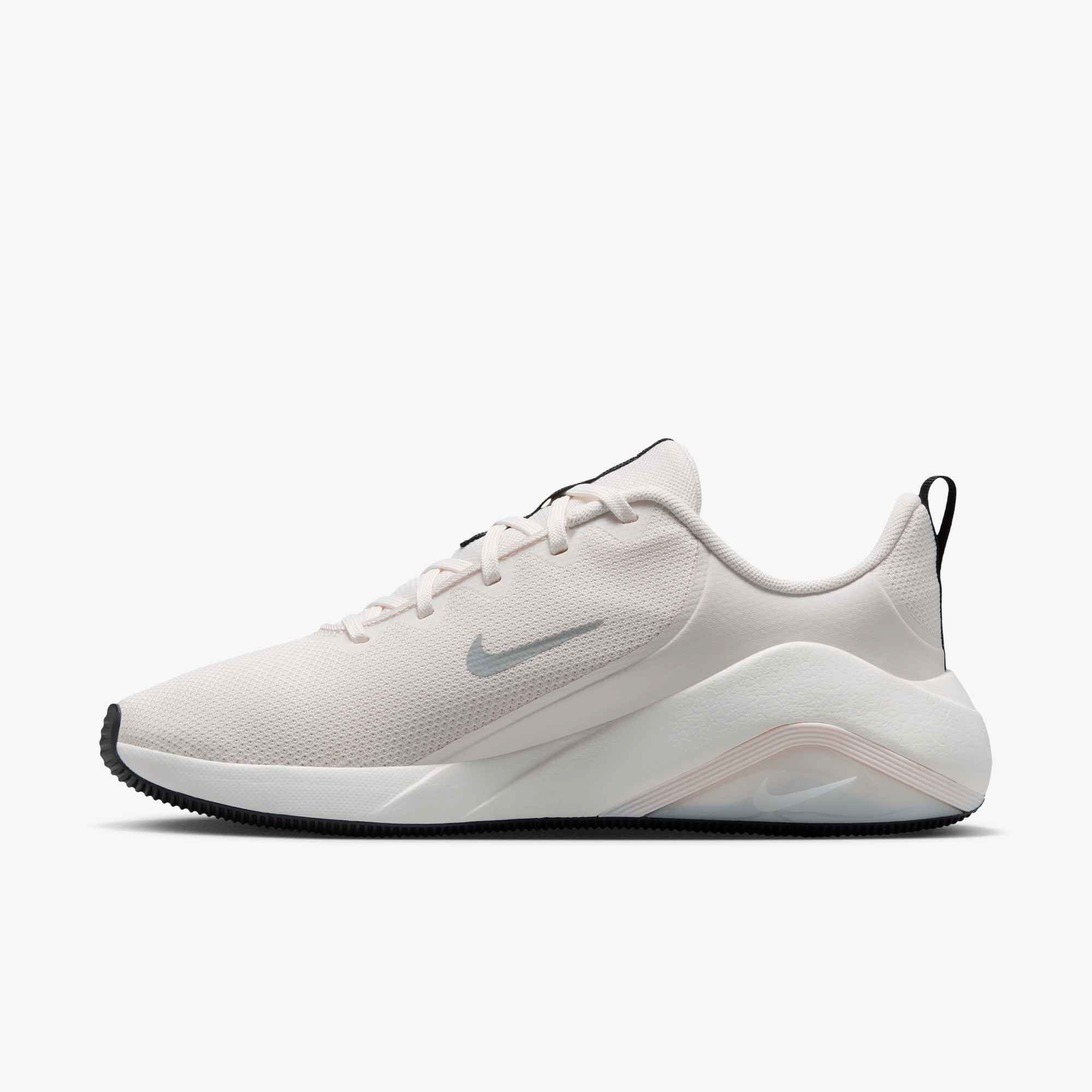 W NIKE AIR ZOOM BELLA 7