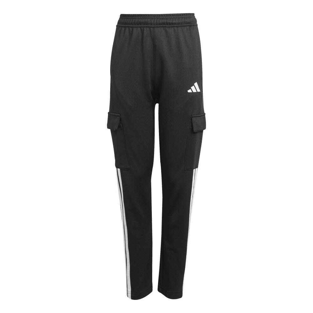 Adidas House of Tiro Kids Cargohose