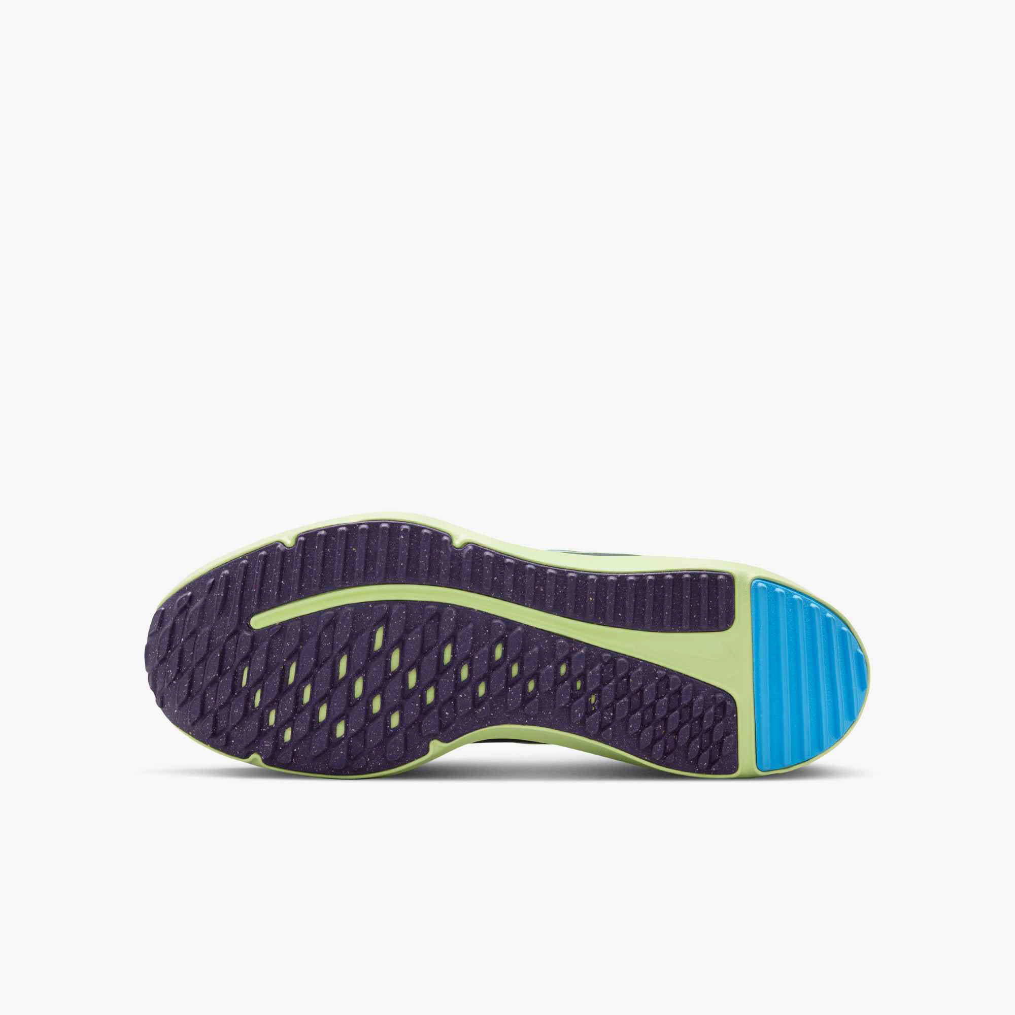 NIKE COSMIC RUNNER GS