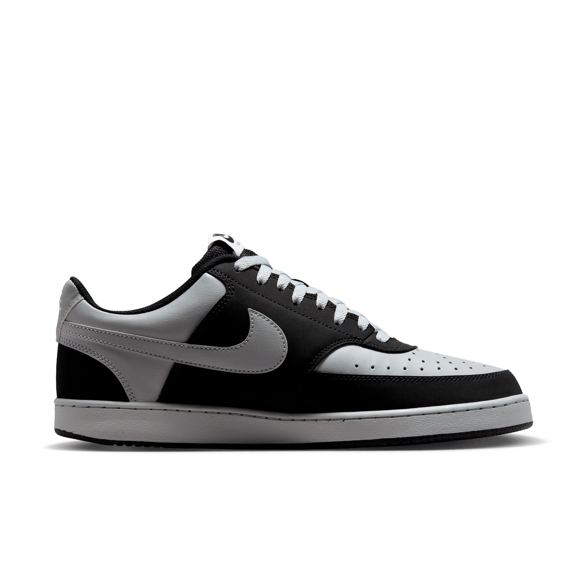 NIKE COURT VISION LO P NB