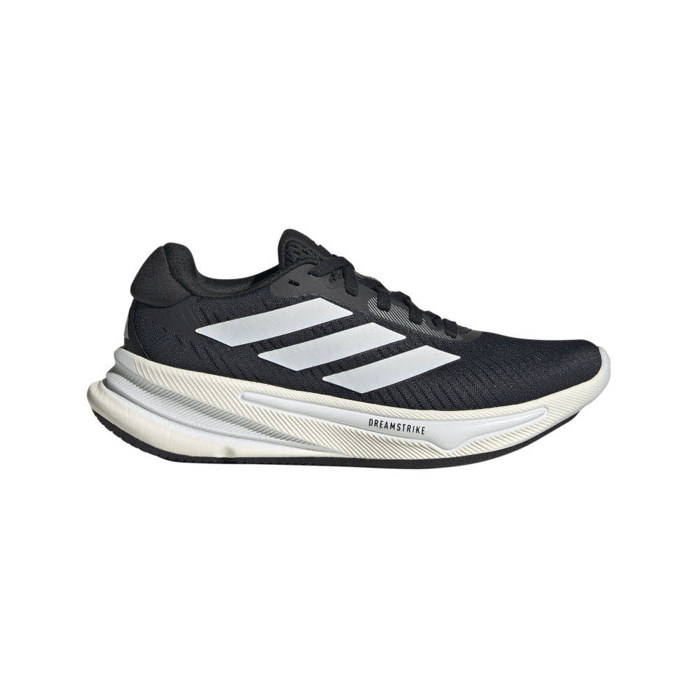Adidas Supernova Step Laufschuhe Kinder Bild 1 Adidas Supernova Step Laufschuhe Kinder