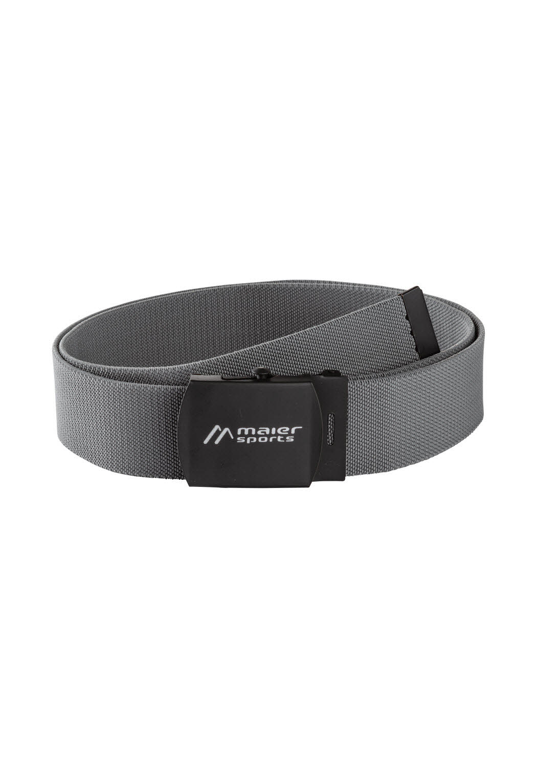 Maier Sports Tech Belt Gürtel