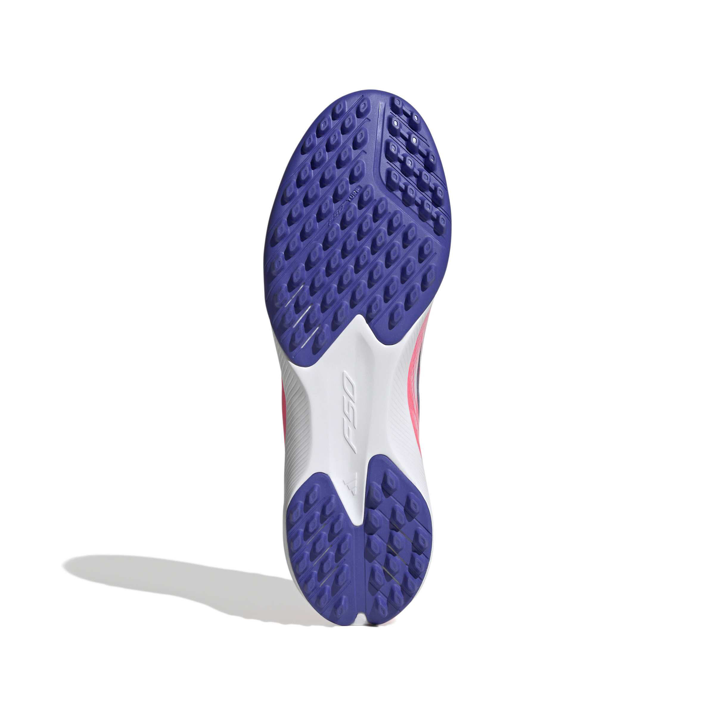 F50 HYPERFAST LEAGUE TF