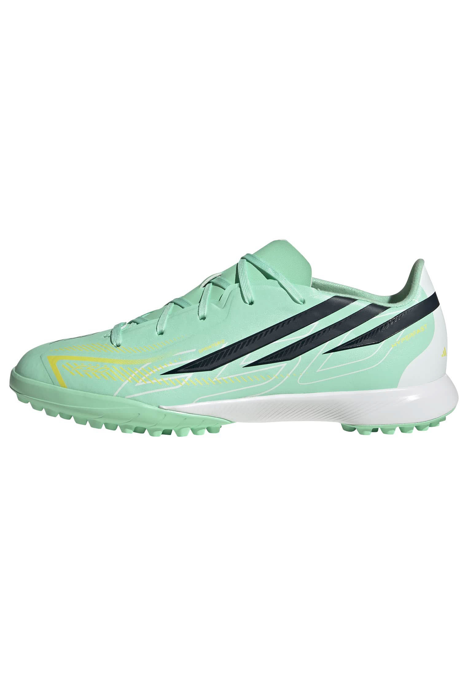 F50 HYPERFAST LEAGUE TF J