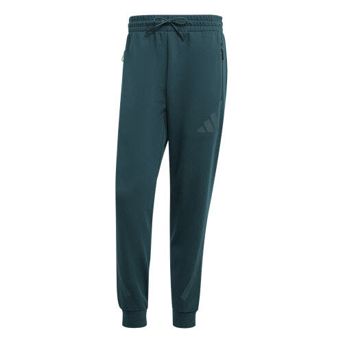 Adidas New adidas Z.N.E. Hose Herren