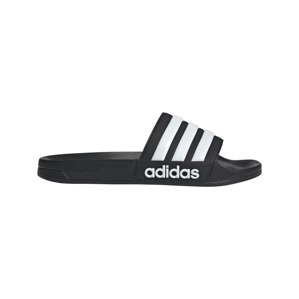 Adidas Shower adilette