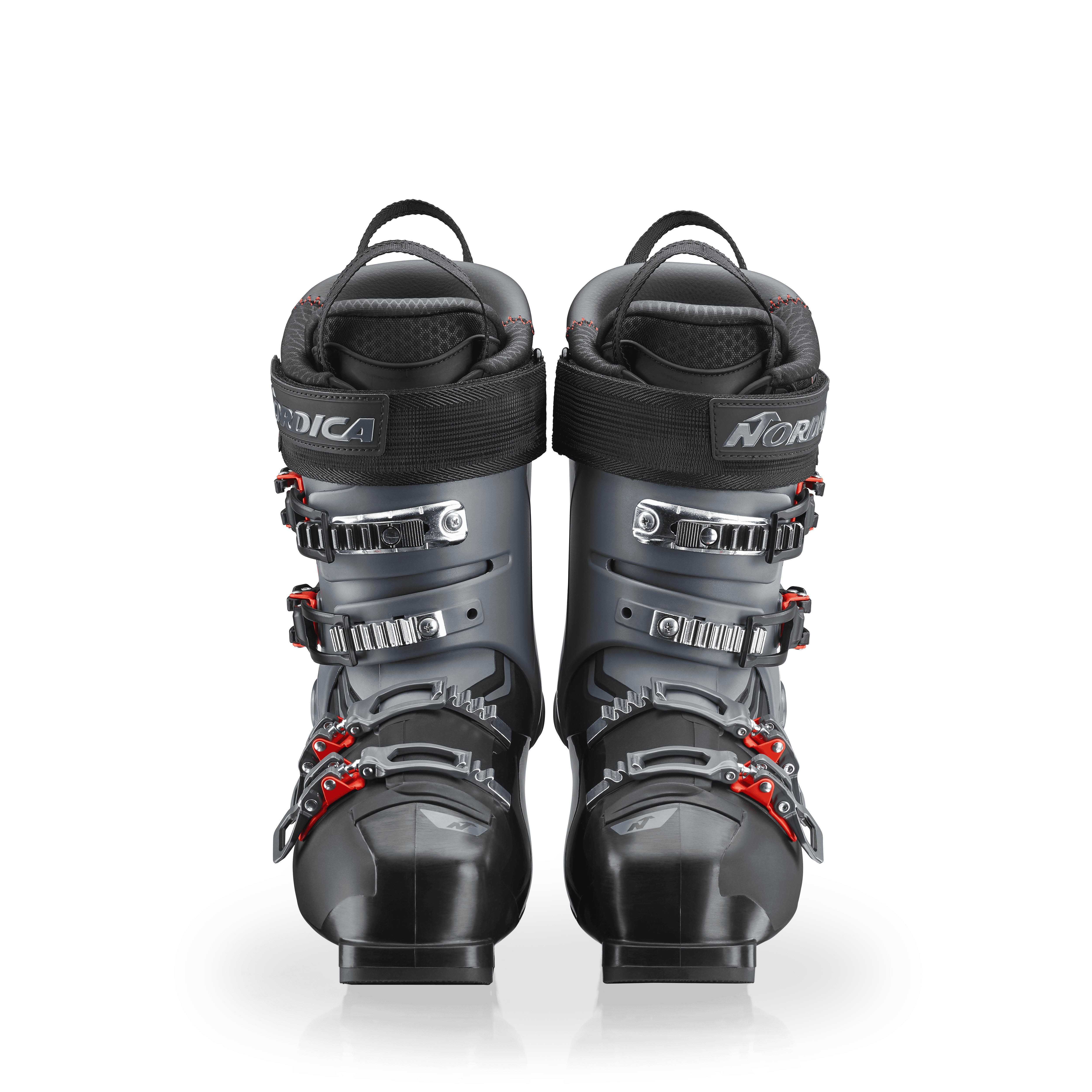 THE CRUISE 120 (GW)