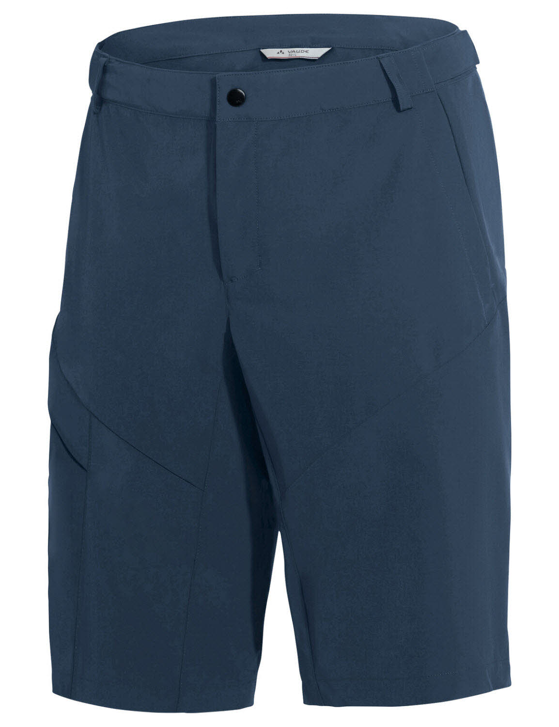 Vaude Men's Tamaro Shorts III