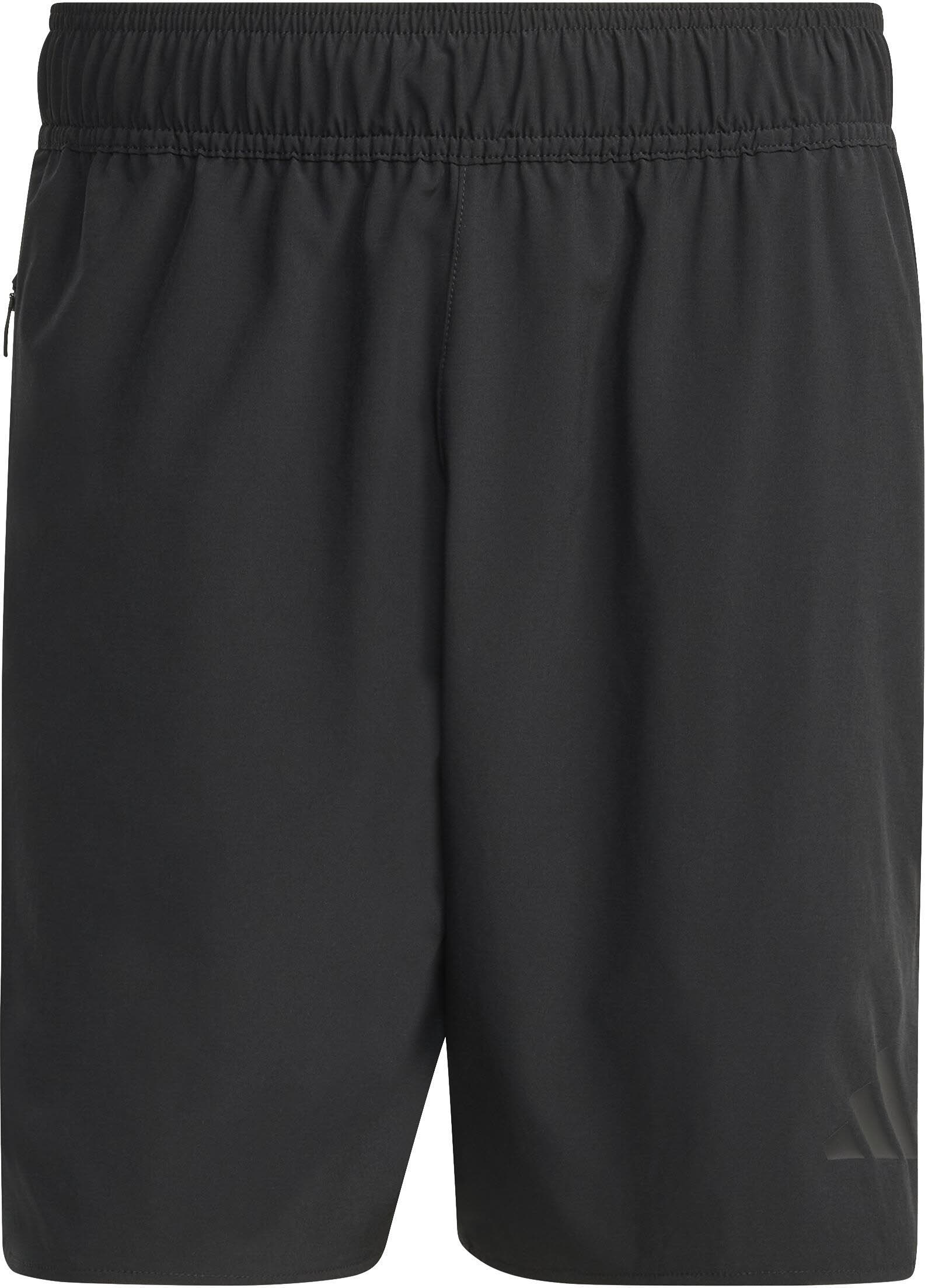 Tt Shorts
