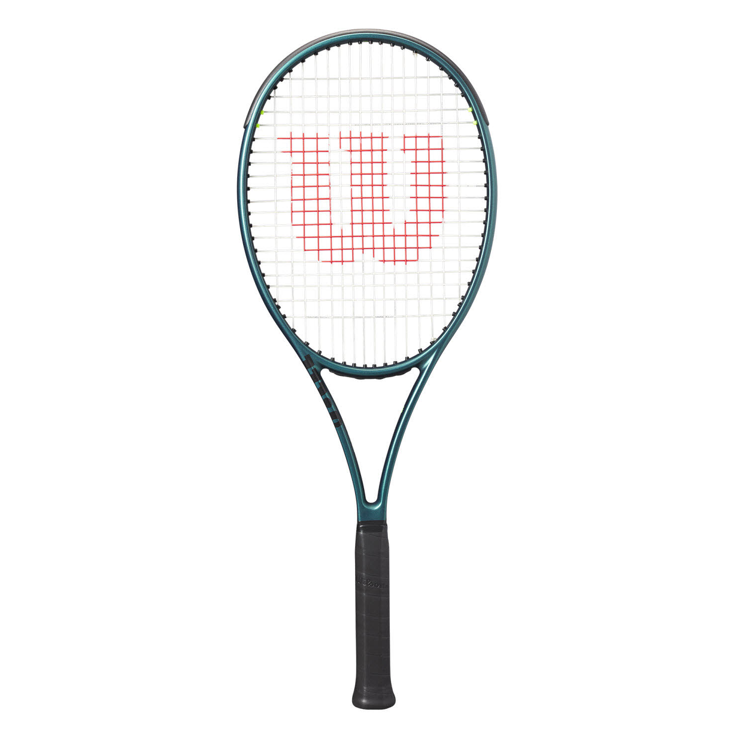 Wilson Blade 98 (16 x 19) V9 Tennisschläger
