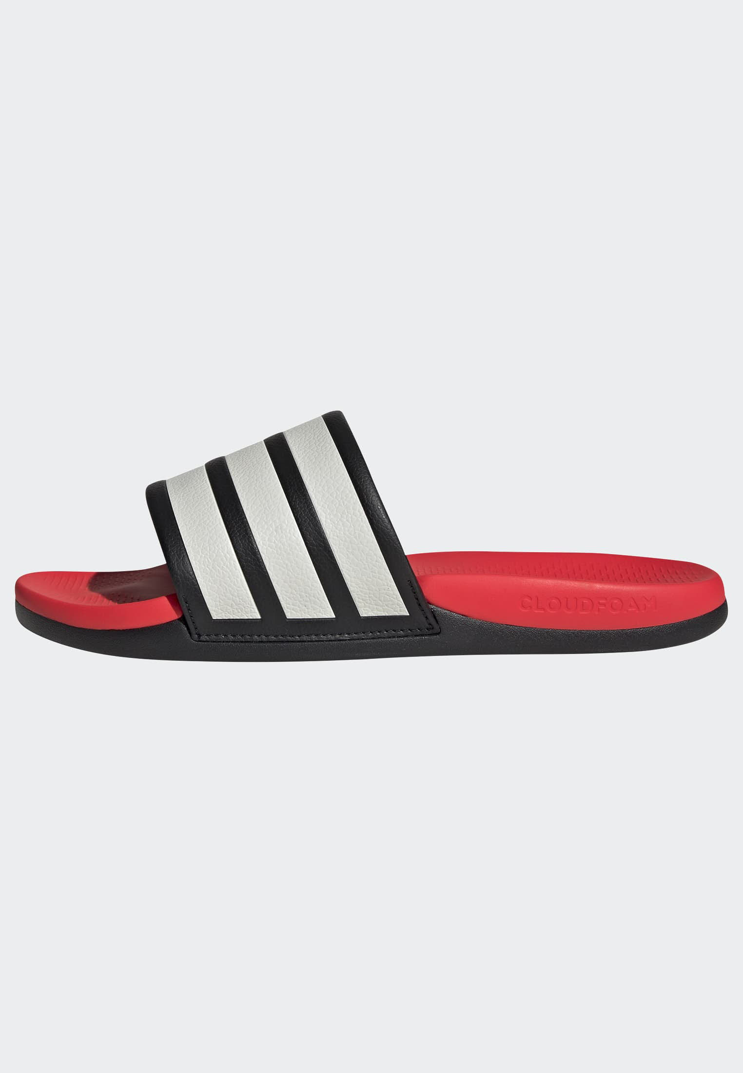 Adilette Comfort 2.0