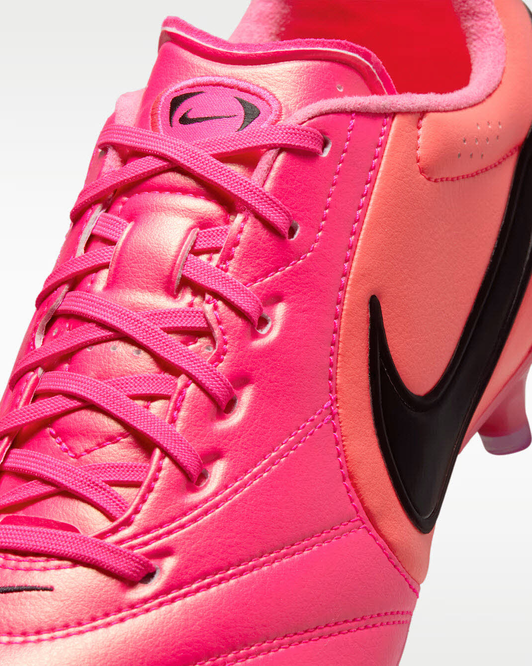 Nike Tiempo Ligera Pro FG