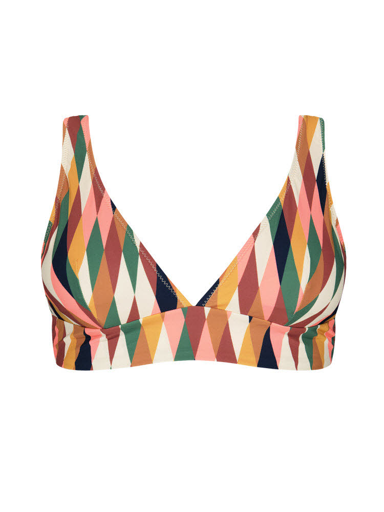 Barts Abanov Longline