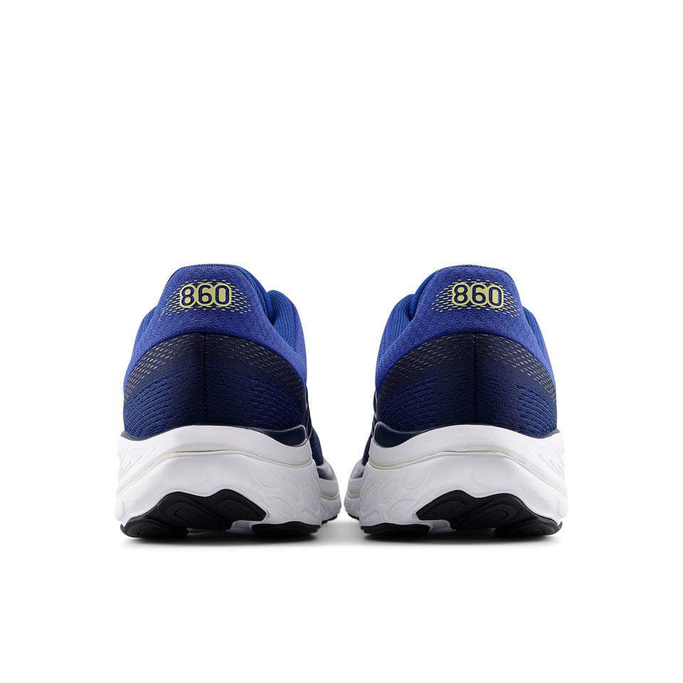 Fresh Foam X 860v14